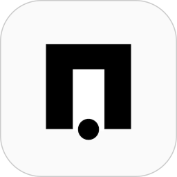 哈凡进销存 1.7.6