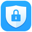 哈勃勒索病毒解密助手 1.0.0.1