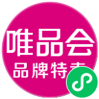 唯品会特卖微信小程序电脑版