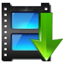 唯影视频下载器 1.0.2.1776