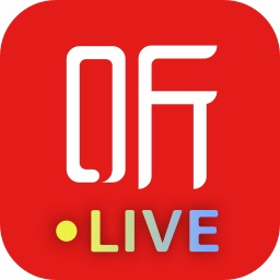 喜马拉雅直播助手 4.67.988