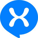 喧喧客户端 10.0.0