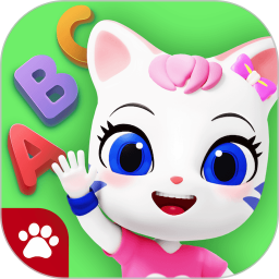 喵喵少儿英语 1.3.26