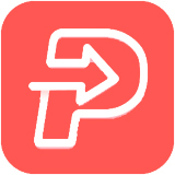 嗨格式pdf转换器2026