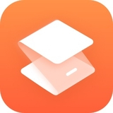 嗨格式压缩软件升级版