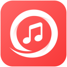 嗨格式音频转换器