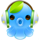 嘟嘟语音 3.3.1.0