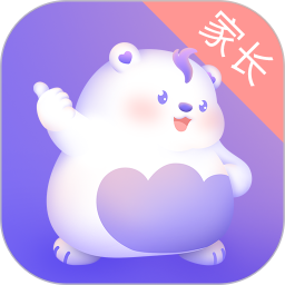 园宝通 2.8.0
