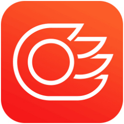 国信金太阳网上交易智能版