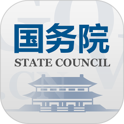 国务院 5.10.0