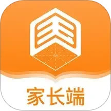 国字云家长 1.2.43