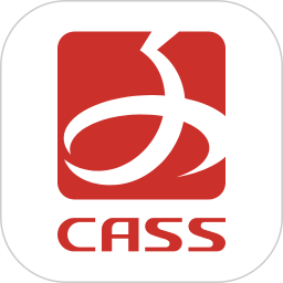 国家哲学社会科学文献中心 1.5.12 - 应用截图