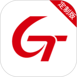 国泰司机定制版 6.40.0.0002