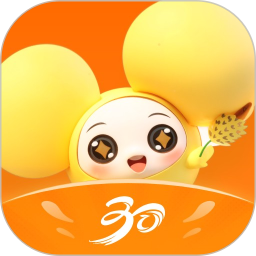 国珍健康 6.0.4