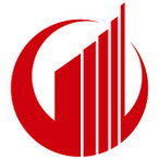 国联证券合一版