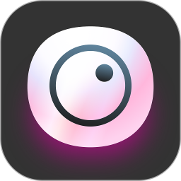 图片变漫画 1.0.8