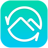 图片格式转换器