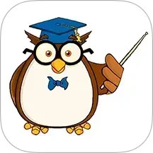 在线助教老师 1.5.2