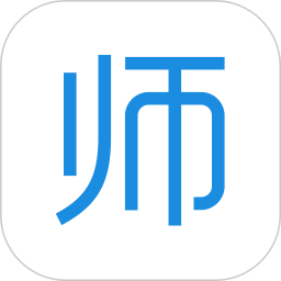 在线学教师证 4.0.2
