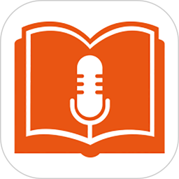 声音教练 1.6.1