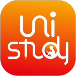 外研阅读 3.9.8软件下载