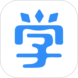 多学帮 3.0.0.3