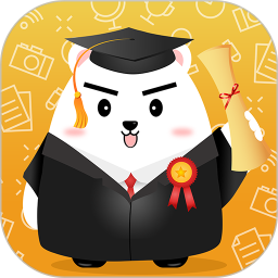 多彩校园 4.3.118