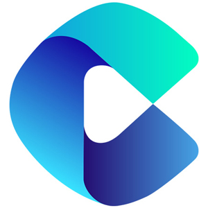 多御企业安全浏览器10.0.0.3版本更新功能详解