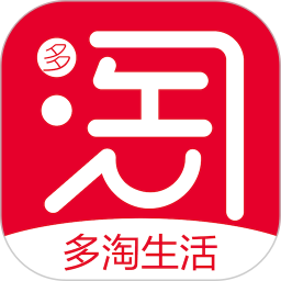 多淘生活 2.0.16