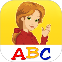 大地ABCmouse 7.9.1