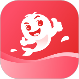 大大买钢 4.48.2502130