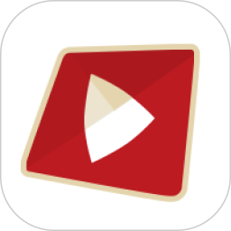 大家居教育平台 5.3.0