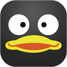 大房鸭 V9.1.9.5