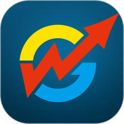 大智慧应用电脑版 10.12.0