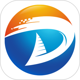 大渡口之声 2.4.4 - 应用截图