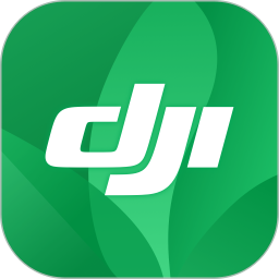 大疆农服 4.20.0