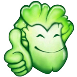 大白菜U盘启动盘制作工具