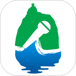 大美康乐 3.3.2 - 应用截图