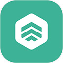 大黄蜂云直播教师端 4.45.0