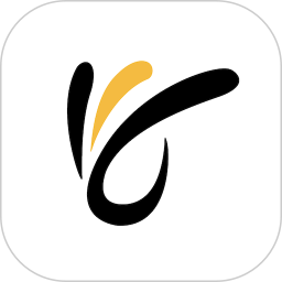 天天在线 4.2.14 - 应用截图