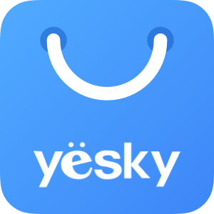 天极软件管家 1.0.11.72702