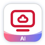 天翼量子AI云电脑32位