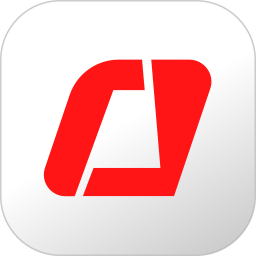 央视体育 4.0.0 - 应用截图