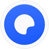 夸克浏览器电脑版 6.4.0.728