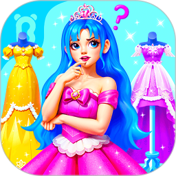 奇妙的专注力 9.89.53.10