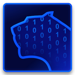 奇安信天守安全软件 6.12.85.2025