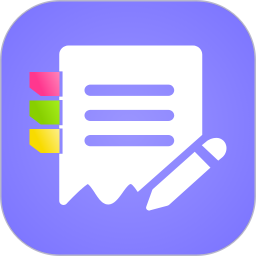 好用便签 7.0.8