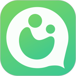 妈妈网轻聊 8.14.7 - 皓途下载网社交聊天应用