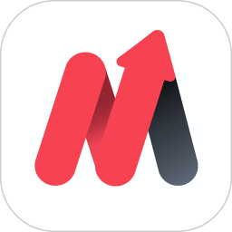 妙投 2.9.10 - 应用截图