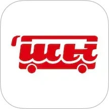 威海公交 2.3.8